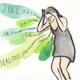 Illustration for article titled Mom, I Have Two Boyfriends: How I Discovered I Was Polyamorous at 27